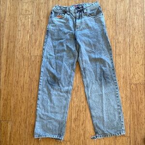 Kids Empyre jeans 27